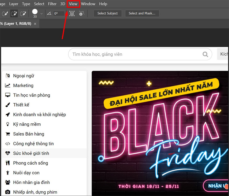 how-to-create-a-grid-in-photoshop-from-a-z